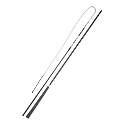 Rijzweep 170 cm Umbria Equitazione