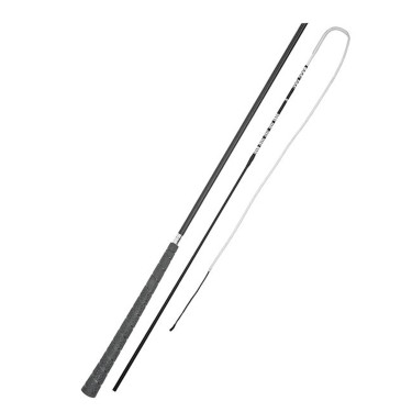 Rijzweep 240 cm Umbria Equitazione