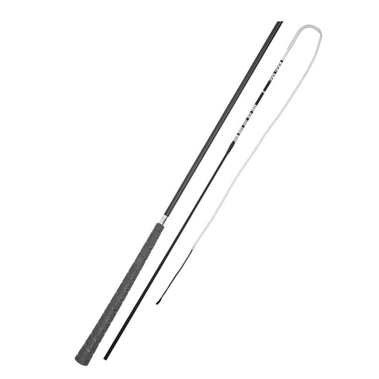 Rijzweep 240 cm Umbria Equitazione