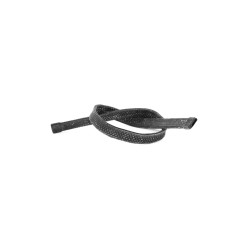 Rubber vervanging voor teugels Umbria Equitazione