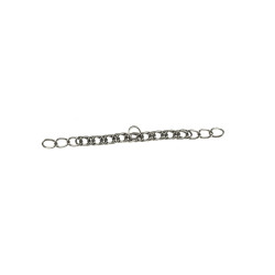 RVS gourmetteketting Umbria Equitazione