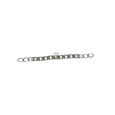 RVS gourmetteketting Umbria Equitazione RVS gourmetteketting Umbria Equitazione
