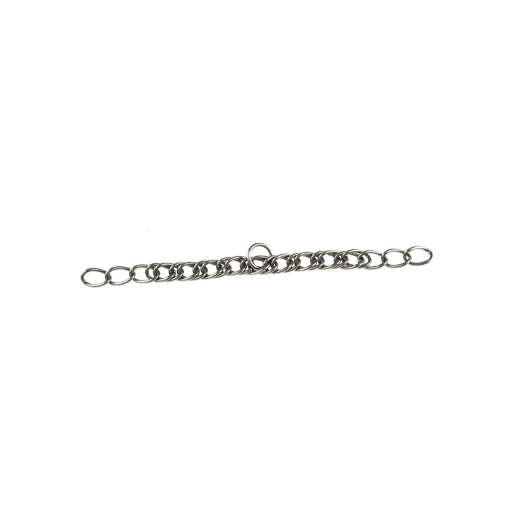 RVS gourmetteketting Umbria Equitazione