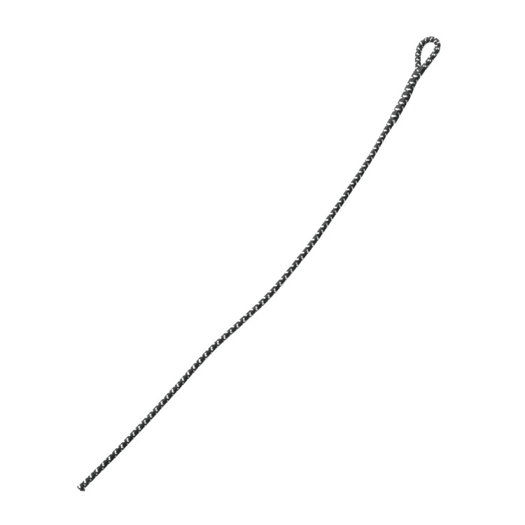 Popper zweep 30 cm Umbria Equitazione
