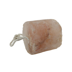 Himalayazoutblok 3 kg Umbria Equitazione Himalayazoutblok 3 kg Umbria Equitazione