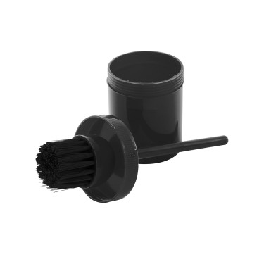 Kwast met pot Umbria Equitazione Kwast met pot Umbria Equitazione