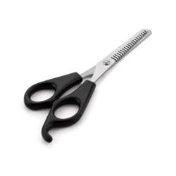Kappersschaar van plastic Umbria Equitazione