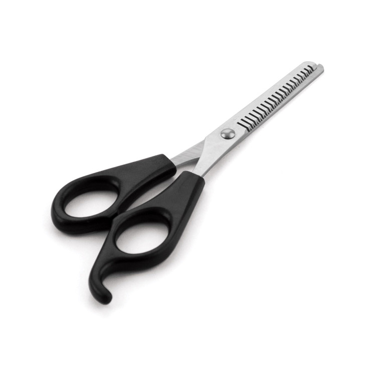 Kappersschaar van plastic Umbria Equitazione