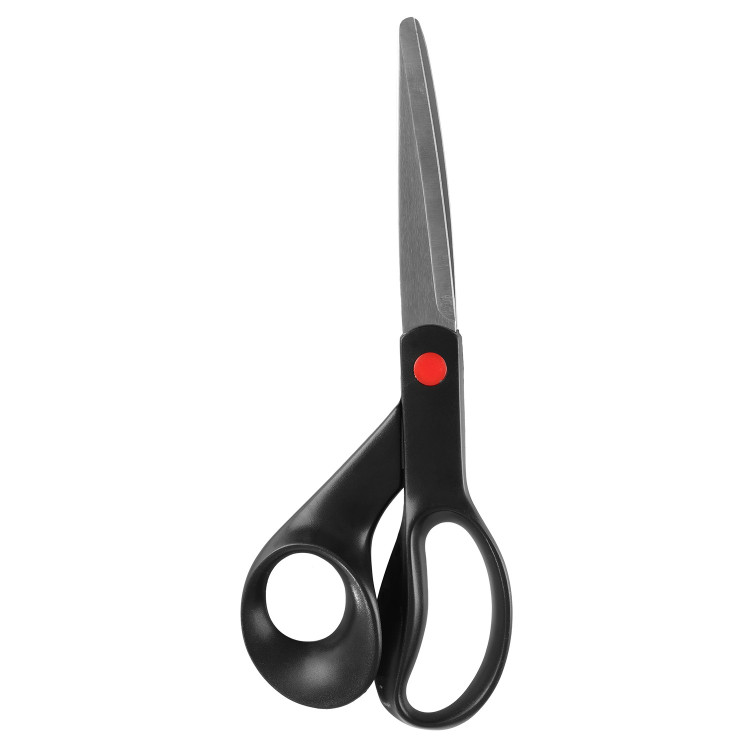 Professionele schaar met ergonomisch handvat Umbria Equitazione Professionele schaar met ergonomisch handvat Umbria Equitazione