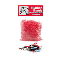 Elastiques en silicone Umbria Equitazione Elastiques en silicone Umbria Equitazione