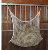 Filetnet hooi mazen 3 x 3...