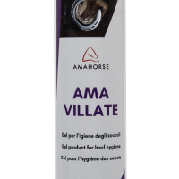 Gel liquide Villate 250g Umbria Equitazione