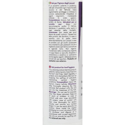 Vloeibare gel Villate 250g Umbria Equitazione Vloeibare gel Villate 250g Umbria Equitazione
