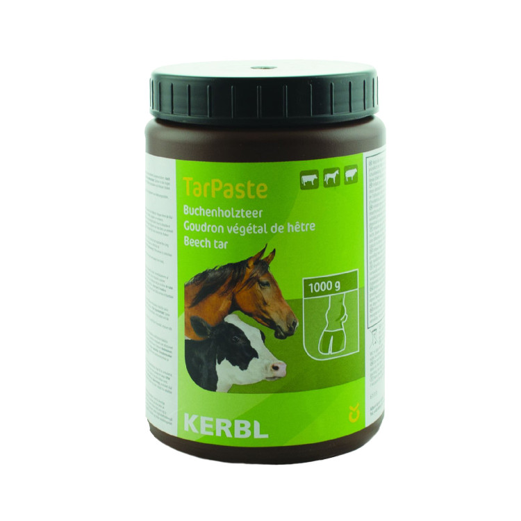 Teer 1kg Umbria Equitazione