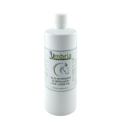 Levertraan Ama 1L Umbria Equitazione