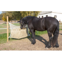 Filetnet hooi mazen 3 x 3...