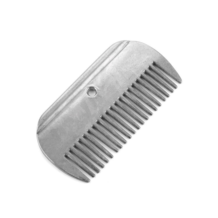 Aluminium kam Umbria Equitazione Aluminium kam Umbria Equitazione