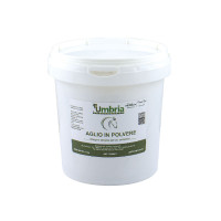 Poudre d'ail Ama 1kg Umbria Equitazione Poudre d'ail Ama 1kg Umbria Equitazione