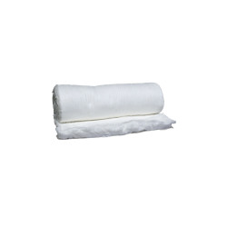 Rol katoen hydrofiel 1kg Umbria Equitazione Rol katoen hydrofiel 1kg Umbria Equitazione