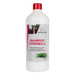 Citroengraszeep Amago 1L Umbria Equitazione