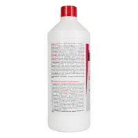 Savon citronnelle Amago 1L Umbria Equitazione Savon citronnelle Amago 1L Umbria Equitazione