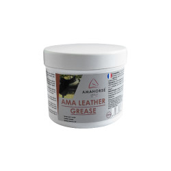 Leer vet Ama 500g Umbria Equitazione