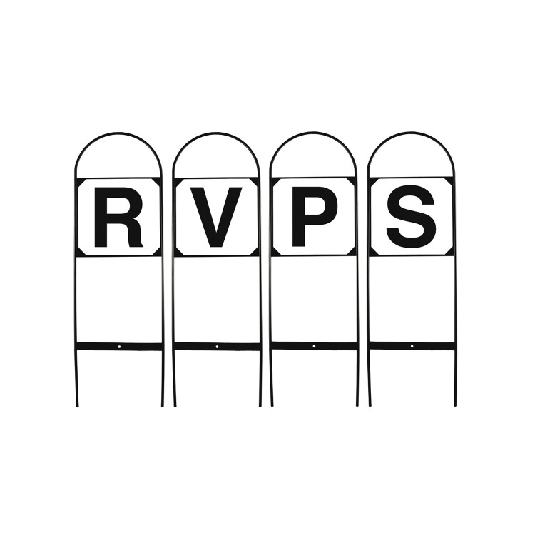4 letters dressuur RSVP Umbria Equitazione