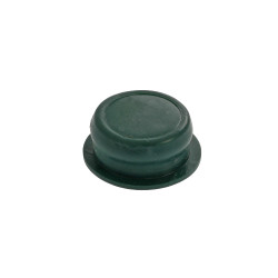 Capuchon voor verdeler VA00040 Umbria Equitazione