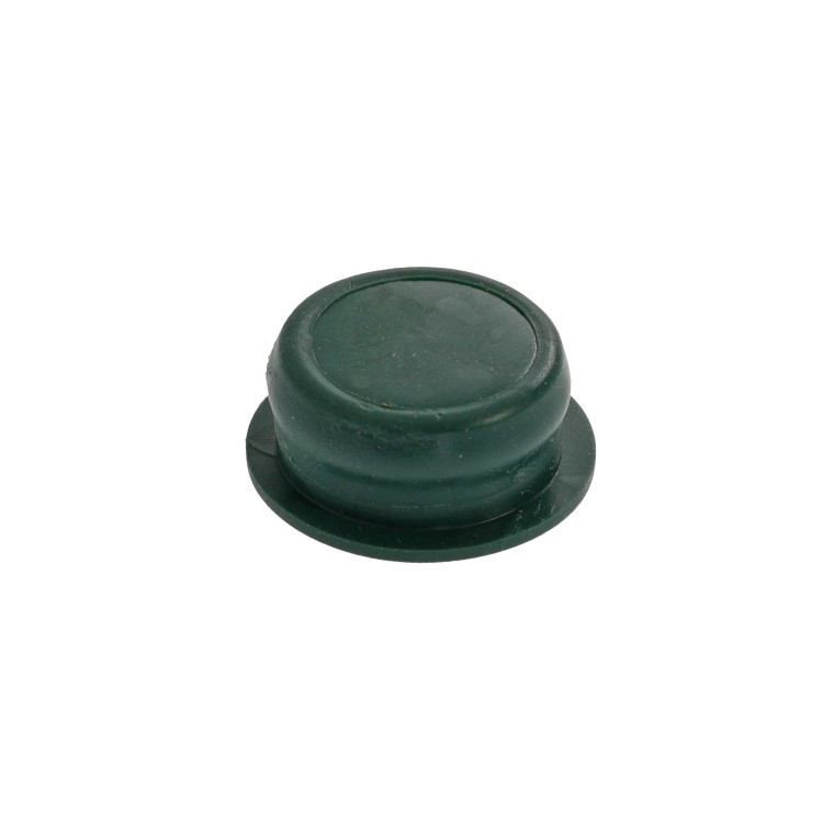 Capuchon voor verdeler VA00040 Umbria Equitazione