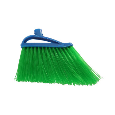 Schuine borstelkop Umbria Equitazione Schuine borstelkop Umbria Equitazione