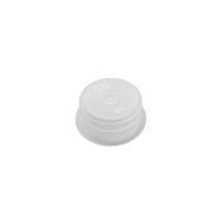 Bouchon en plastique pour VA00070 et VA00067 Umbria Equitazione