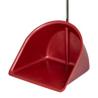 Poubelle en plastique Umbria Equitazione Poubelle en plastique Umbria Equitazione