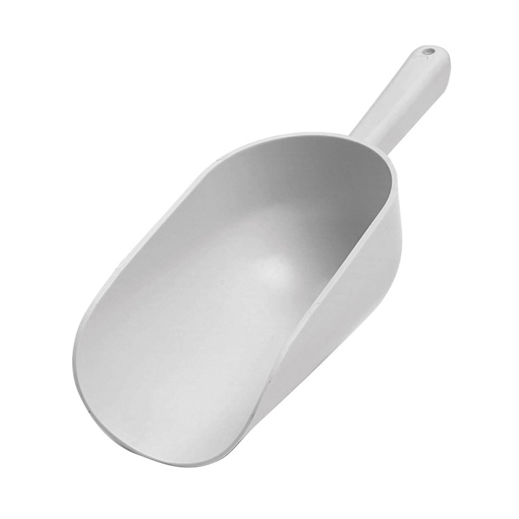 Plastic graanmaat 1,6 kg Umbria Equitazione
