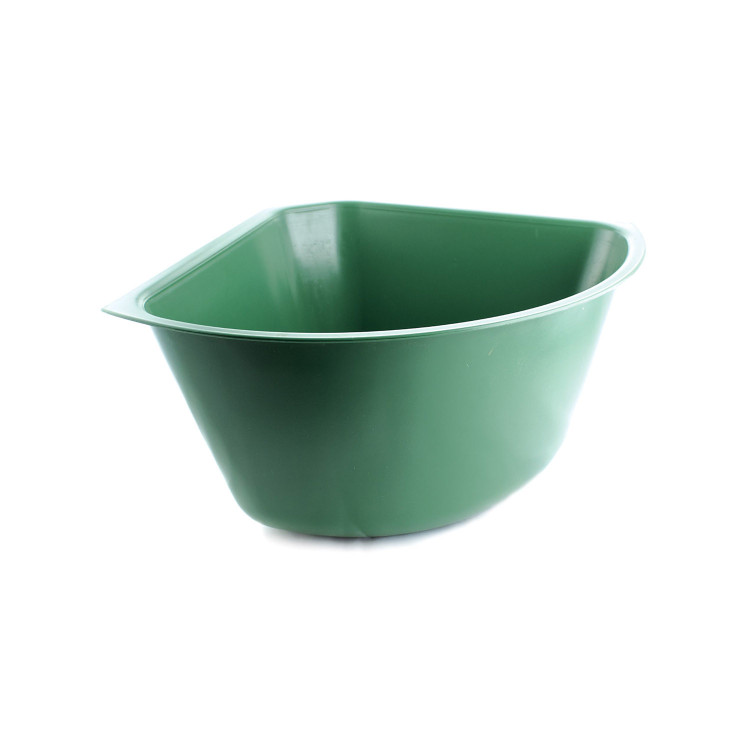 Plastic vervanging voor VA00040 Umbria Equitazione