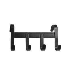 Draagbare harnassteun Umbria Equitazione
