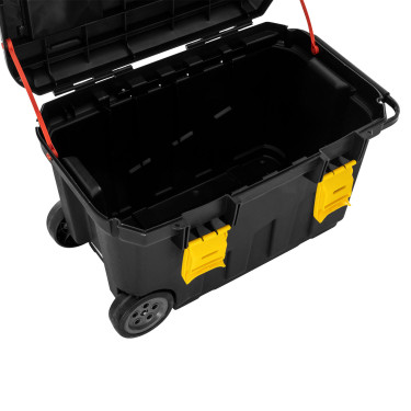 Housse de selle 2058 Umbria Equitazione