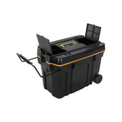 Housse de selle 2029 Umbria Equitazione