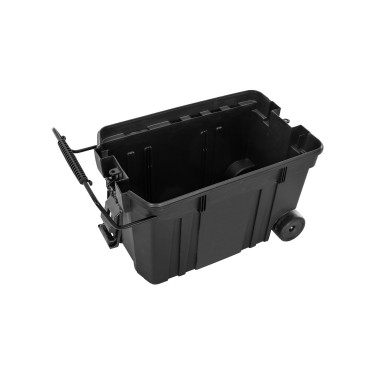 Housse de selle 2029 Umbria Equitazione