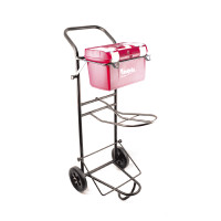 Chariot Umbria Equitazione Chariot Umbria Equitazione