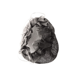 Haarnetje 358C Umbria Equitazione