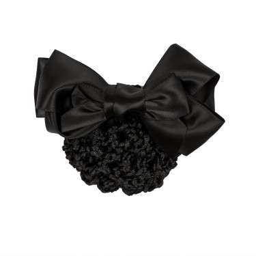 Haarnetje met lint Umbria Equitazione Haarnetje met lint Umbria Equitazione