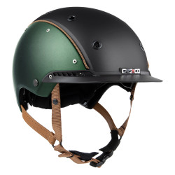 Casque Casco Champ 3 Casque Casco Champ 3