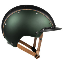 Casque Casco Champ 3 Casque Casco Champ 3