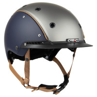 Casque Casco Champ 3 Zwart Casque Casco Champ 3 Zwart