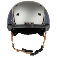 Casque Casco Champ 3 Zwart Casque Casco Champ 3 Zwart