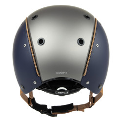 Casque Casco Champ 3 Casque Casco Champ 3