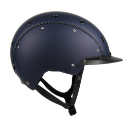 Casque Casco Champ 3 Marineblauw Casque Casco Champ 3 Marineblauw