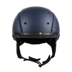 Casque Casco Champ 3 Marineblauw Casque Casco Champ 3 Marineblauw