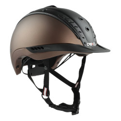 Casque Casco Mistrall 2 Edition Casque Casco Mistrall 2 Edition