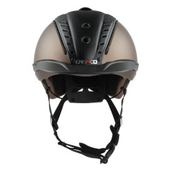 Casque Casco Mistrall 2 Edition Casque Casco Mistrall 2 Edition